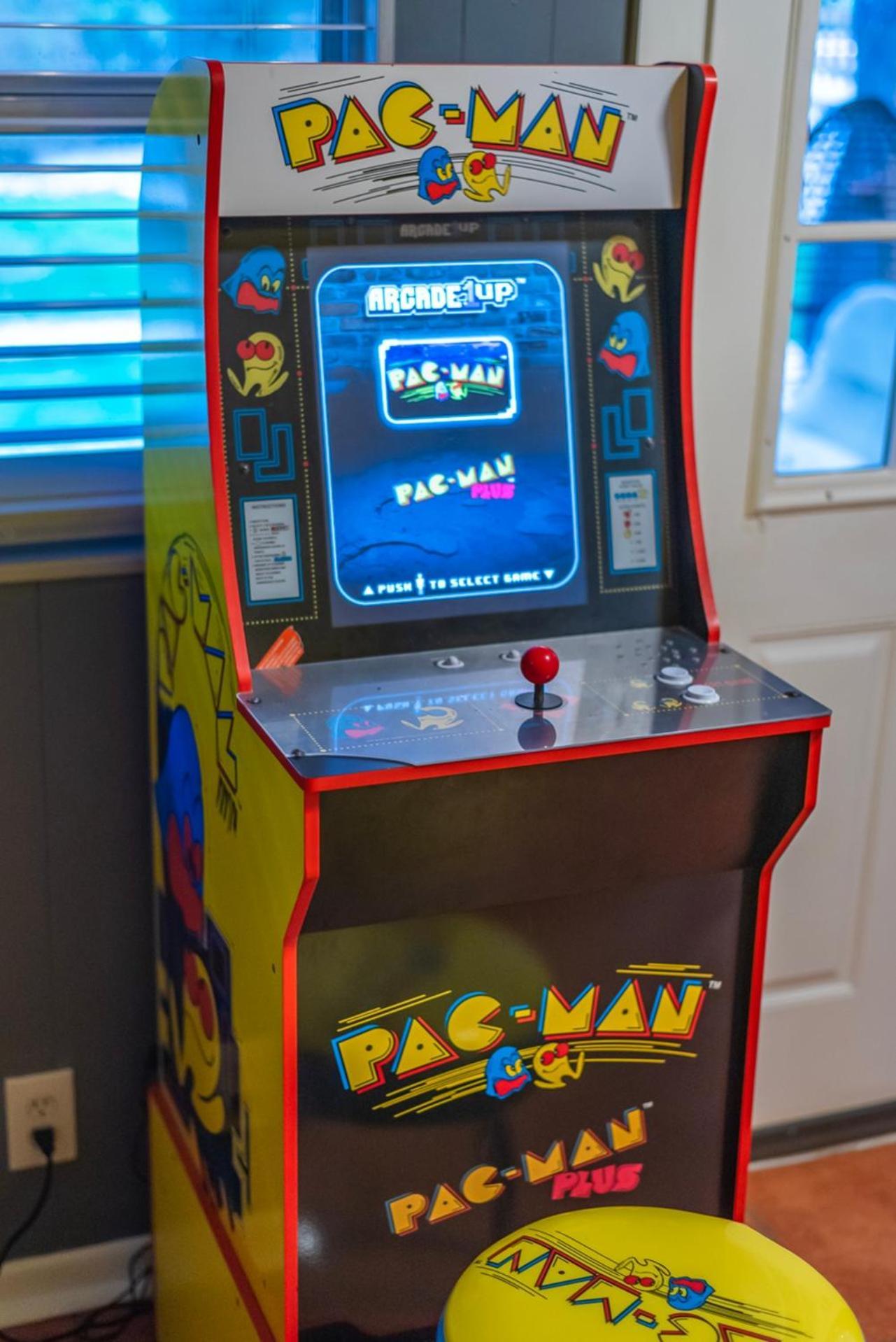 Texas Vacation Home, Game Room & Pool By Sixflags 圣安东尼奥 外观 照片